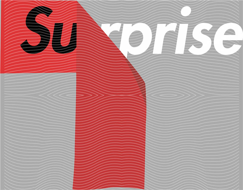 latest edition-KNY 125